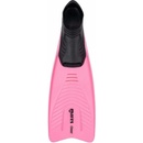 Mares CLIPPER JUNIOR