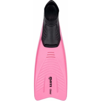 Mares CLIPPER JUNIOR