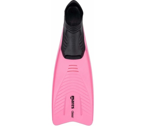 Mares CLIPPER JUNIOR