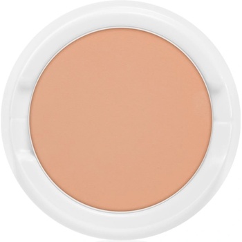 Sensai Cellular Performance Total Finish Foundation компактна пудра против бръчки пълнител цвят TF13 Warm Beige SPF 15 11 гр