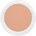 Sensai Cellular Performance Total Finish Foundation компактна пудра против бръчки пълнител цвят TF13 Warm Beige SPF 15 11 гр