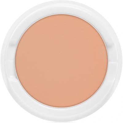Sensai Cellular Performance Total Finish Foundation компактна пудра против бръчки пълнител цвят TF13 Warm Beige SPF 15 11 гр