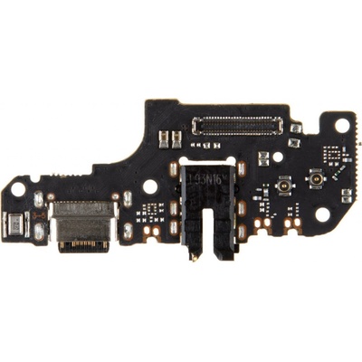 OEM Xiaomi Mi 10T Lite Deska vč. Dobíjecího Konektoru