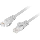 Lanberg PCU6-10CU-0150-S