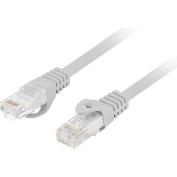 Lanberg PCU6-10CU-0150-S