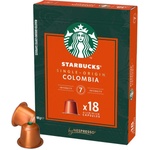 Starbucks Nespresso Colombia (18)