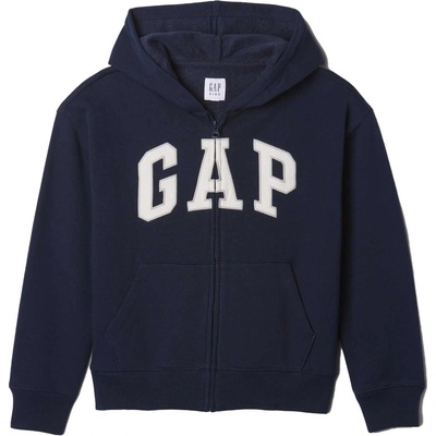 GAP V-bas heritage fz l