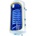 TESY BiLight GCV9S 120 44 20 B11 TSRP (303303)