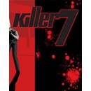 Killer7