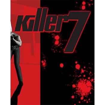 Killer7