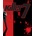 Killer7