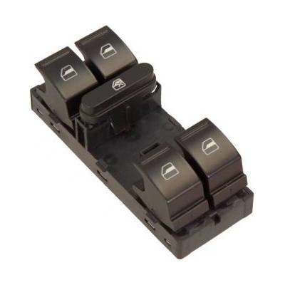 Spínač elektrického otvárania okien MAXGEAR 50-0236