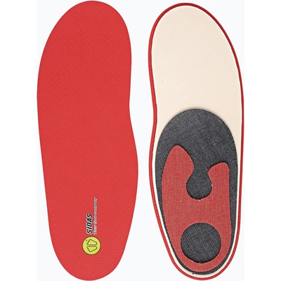 SIDAS Стелки за обувки SIDAS Custom Winter Pro