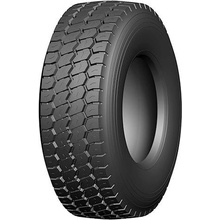 DOUBLE COIN RLB980 385/65 R22,5 160K