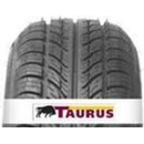 Osobné pneumatiky Taurus 301 155/65 R13 73T