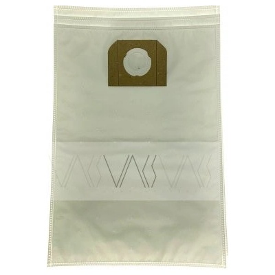NILFISK Attix 33-2L IC MOBILE 6 ks