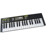 Bontempi Цифрова клавиатура с 37 клавиша (153780)
