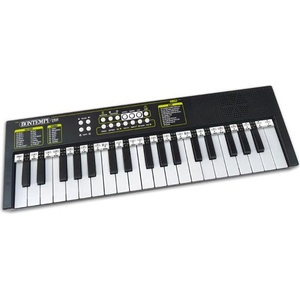 Bontempi Цифрова клавиатура с 37 клавиша (153780)