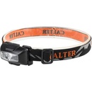 Calter BASIC 3W