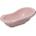 Lorelli Вана Lorelli - 84 cm, Nordic pink (10130120581)