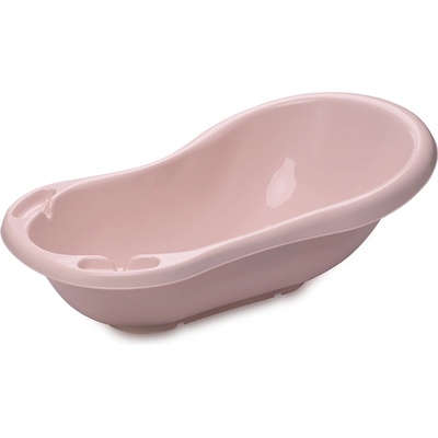 Lorelli Вана Lorelli - 84 cm, Nordic pink (10130120581)