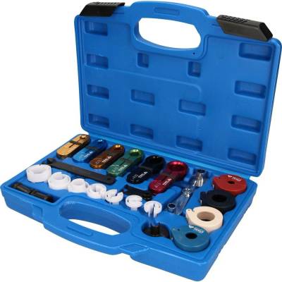 Brilliant Tools BT531050
