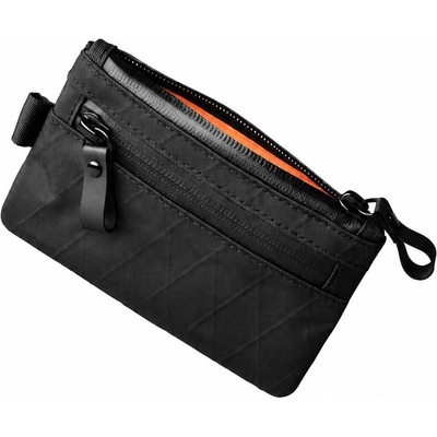 Alpaka Zip Pouch X-Pac VX21 Black