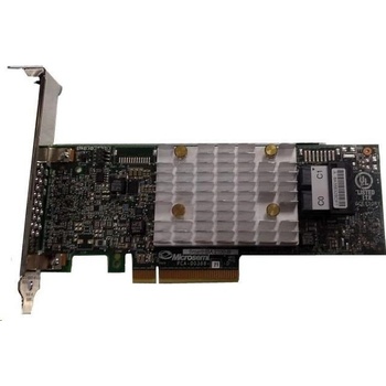 Fujitsu PY-SC3MA2