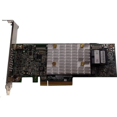 Fujitsu PY-SC3MA2