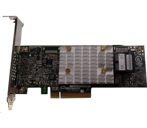 Fujitsu PY-SC3MA2