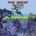 Yes - Quest CD