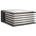 Philips Shades 17182/93/16