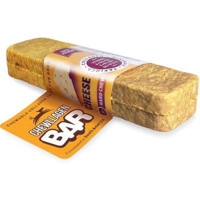 Chewllagen BAR M sýr 13 cm