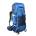FRENDO Раница FRENDO Grand Trek 60+5