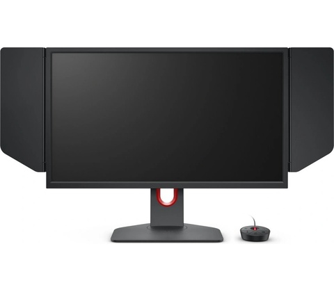 BenQ XL2566K