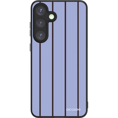 Picasee ULTIMATE CASE Powershare pro Samsung Galaxy S25+ 5G Poolside member – Hledejceny.cz
