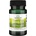 Swanson Green Tea, 500 mg, 30 капсули, Swanson (SW1247)