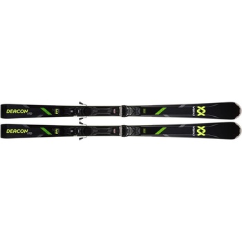 Völkl Deacon XTD 20/21