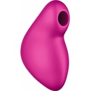 Fun Factory Allure Magenta