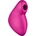 Fun Factory Allure Magenta