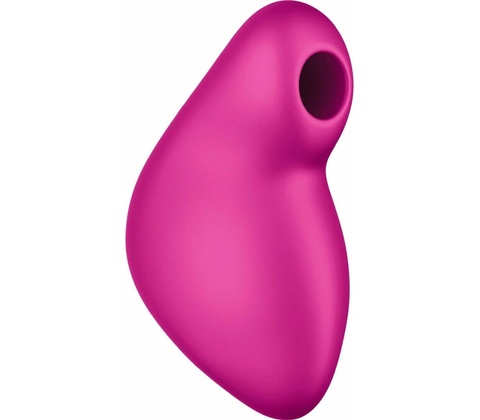 Fun Factory Allure Magenta