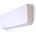 Olimpia Splendid SLW 400 (01787)