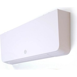 Olimpia Splendid SLW 400 (01787)