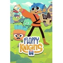Floppy Knights