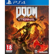 Doom Eternal