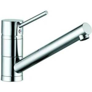 Kludi Кухненски смесител Kludi Scope (339330575)