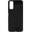 vivo Carbon Shield TPU калъф за Vivo Y11S/Y20s/Y12s - Черен KP19348