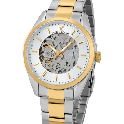 Jacques Lemans 1-2087I