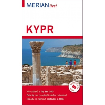 Kypr