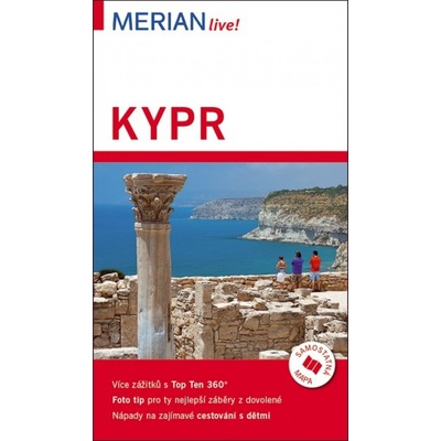 Kypr